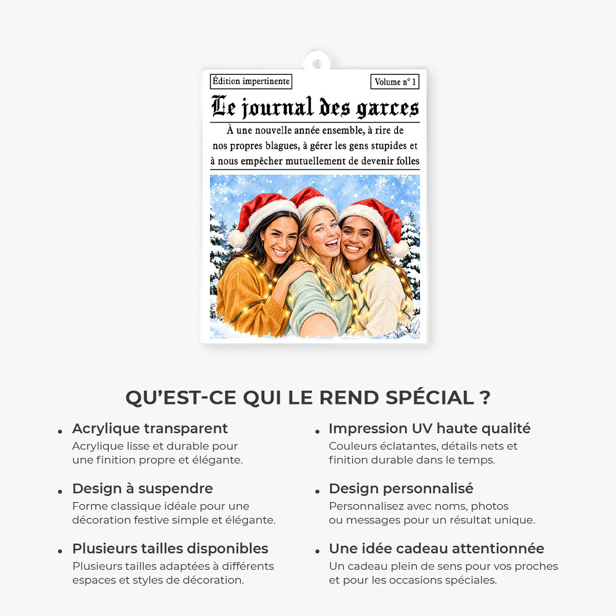 19022OS_FR6