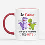1919MFR2 mug je taime plus que je ne deteste tes pets personnalise_99dc34fa 638a 4c12 a4bf 18a2b97f413e