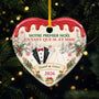 19236OT ProCeramicOrnament CouFR RnDNone IdeTPham NicSangT_oUS