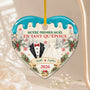 19236OT ProCeramicOrnament CouFR RnDNone IdeTPham NicSangT_oUS