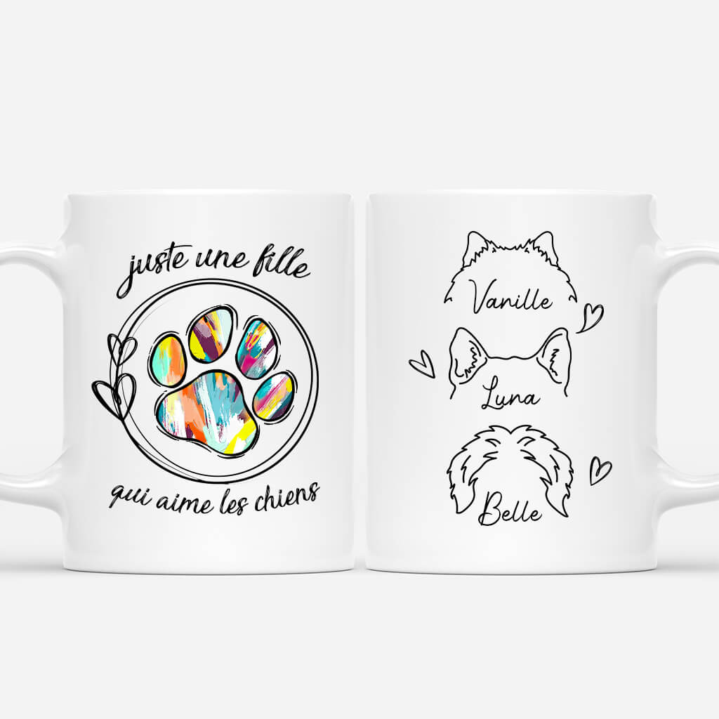 Cadeaux Pour Maman Mug - Je Souris Parce Que Vous êtes Mon Grand-père |  Cadeau Amusant Pour Grand-père, Tasse à Café Unique, Cadeau Parfait Pour La  Fête Des Pères Cadeaux Pour Papa, image size:1024x1024