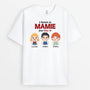 1937AFR1 t shirt trois raisons de papa pour raler personnalise_218e5792 d6dc 4647 87bd 45e0bb2a74d5