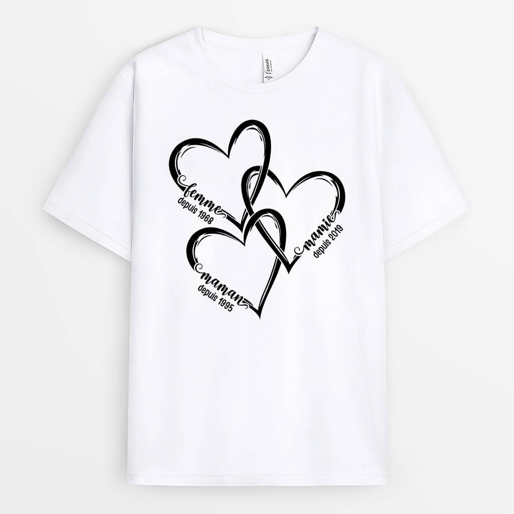 Popular shirt designs 2019 hotsell