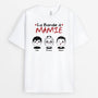 1957AFR1 t shirt la bande a mamie maman personnalise_590830ba 2d54 4d2b adab b53d1f915d51