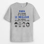 1966AFR2 t shirt meilleur cadeau de maman personnalise_c6a42d78 8d82 4791 a704 e312ca4ba970