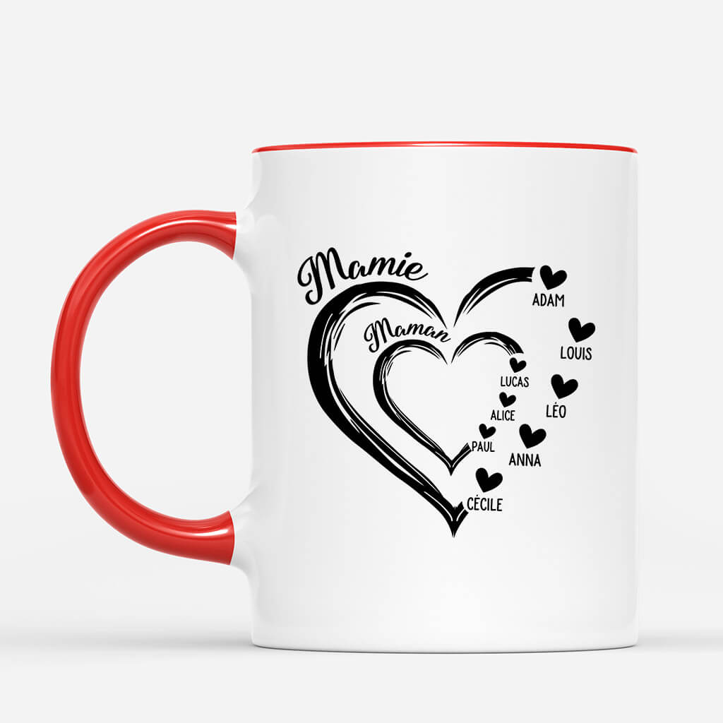 1969MFR2 mug maman mamie avec coeur rouge personnalise_f2b850a0 9e37 4665 8bd7 e68f989413d3