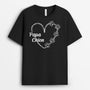 1972AFR1 t shirt maman chien personnalise_4c4ae140 3e33 4aff 9fc6 191fdc620a49