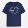 1972AFR2 t shirt maman chien personnalise_5e0581bb ff2d 4a34 b9bc 1adce5a8eac0