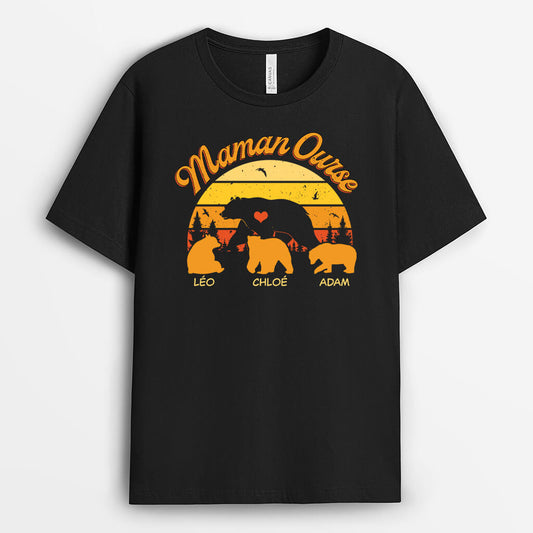 1975AFR1 t shirt mamie ours personnalise_8afb8b0c 81ab 4b4b a3c3 45f743dcedb7