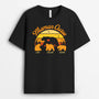 1975AFR1 t shirt mamie ours personnalise_8afb8b0c 81ab 4b4b a3c3 45f743dcedb7