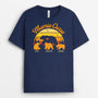 1975AFR1 t shirt mamie ours personnalise_e91aef8e cf65 4177 a30d 33bbe4999261