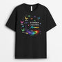1980AFR2 t shirt bonheur de maman mamie avec papillons personnalise_daae7f2d 31a4 4b65 8256 16b2b8fe459b