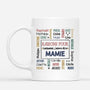1983MFR1 mug raisons pour lesquelles jadore etre papy mamie personnalise_91b2b3c6 a847 4b37 9204 680c0c1bcfbd