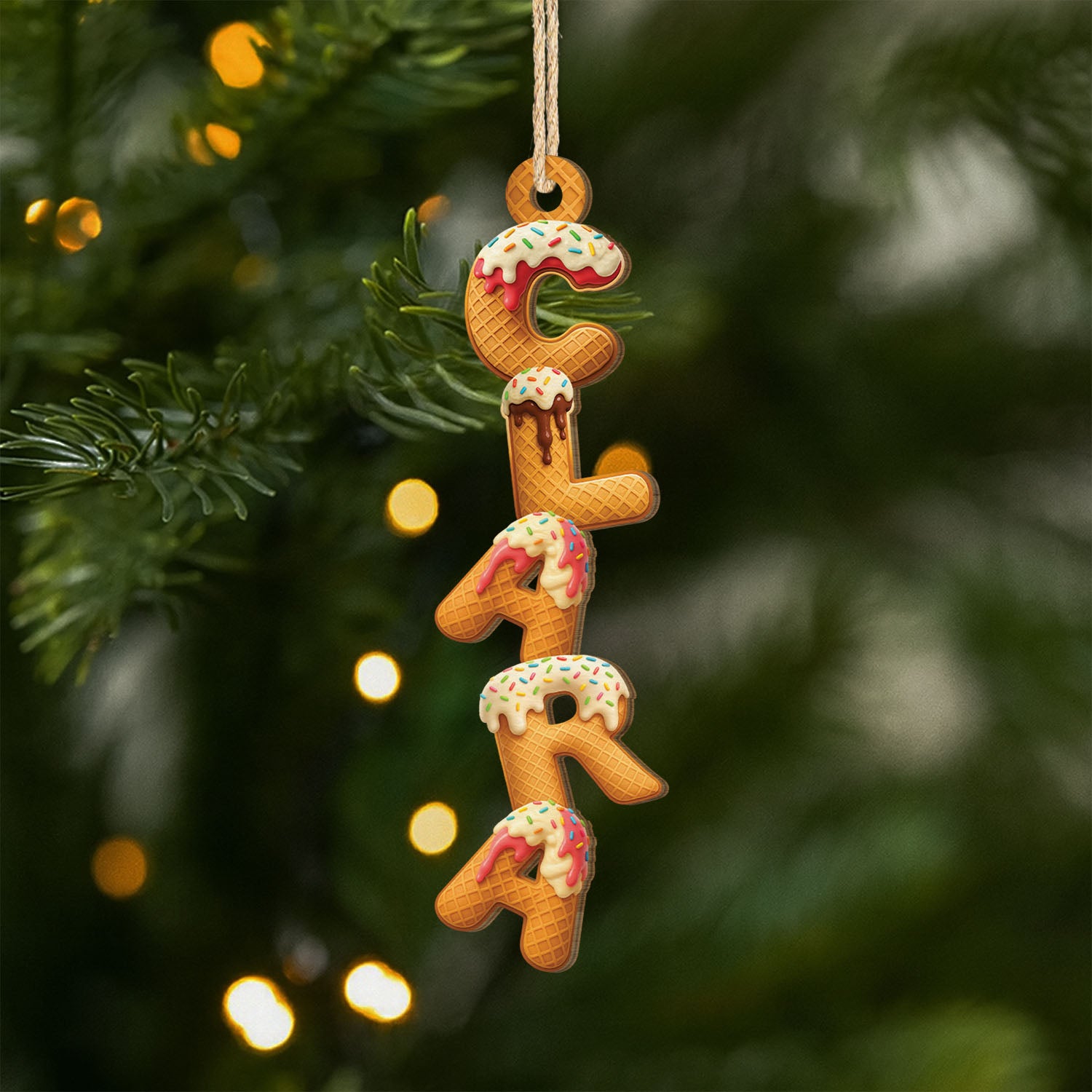 1_0e0c40be 16ca 4cb2 851b b45bcdb441e7