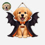 1_0f4d6d0e 8ee9 4b83 a5ff 1540367ded36