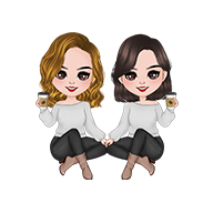 1_1_63851dda fea3 45f4 bceb df578c59ade9