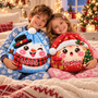1_1fe72db2 8bff 4856 b016 6c17124633f0