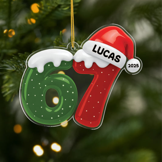 1_441dc2d5 d0ae 431f bfd9 eef68c1d5235