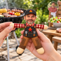 1_61ca4c46 2930 4b0f a135 dc5cae140fa0