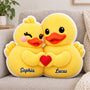 1_8e29fe18 8feb 492d 8091 9fad547b8f95