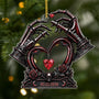 1_8f331798 a918 4a46 9128 2079fee9efee