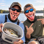 1_a505af09 51f4 485e 8979 71fd0566998a