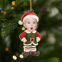 1_a5cbcd99 24b0 47da 954f 1877e680c34e