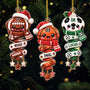 1_bb81efc0 4997 4231 8ec8 2a1367d4344c