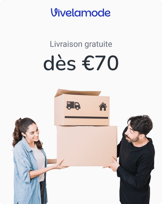 1_c55307f4 d3b5 4c65 a083 c93790ac3b2d