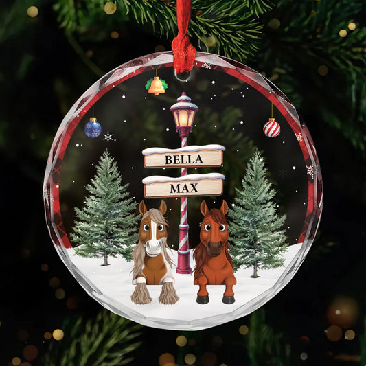 1_d4d67c85 c2c1 4b10 9b3b 7e48fbdd1ebe