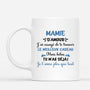 2015MFR3 mug maman damour personnalise