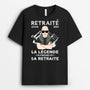 2038AFR1 t shirt legende retraite personnalise_b42b299d 70b6 45b3 bd3e 61df8e577cf6
