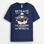 2038AFR2 t shirt legende retraite personnalise_7bc882ca 8113 4a5d 9ea1 213f60b0e99d