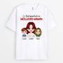 2041AFR1 t shirt cet haut appartient a meilleure maman personnalise_1aa609e0 cd03 4a86 b79c 09a19ca077b1