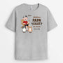2050AFR2 t shirt meilleure maman chat meilleur papa chat sur chaise personnalise_95c4036f 5066 4ce7 858e 22ead09bc623