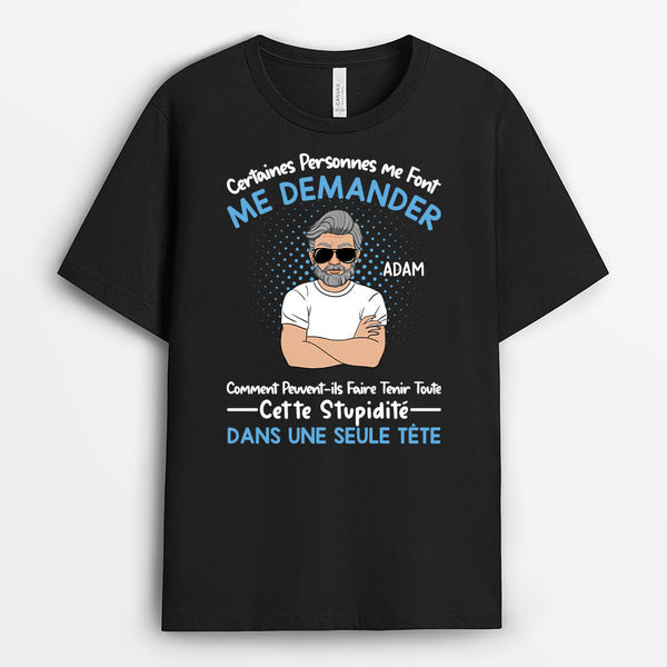 Tank Top Sew How To Make Your Own T Shirt Monsieur Tshirt Promo
