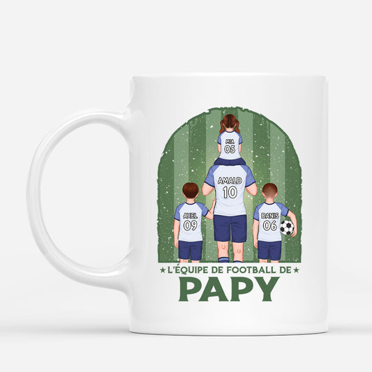 2060MFR1 mug lequipe de football de papa personnalise_7a005da7 4c2a 45a6 895c ca39b7581c86