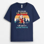 2063AFR1 t shirt mariee avec le football personnalise_268fc939 81a1 4454 89e4 5362973a7675