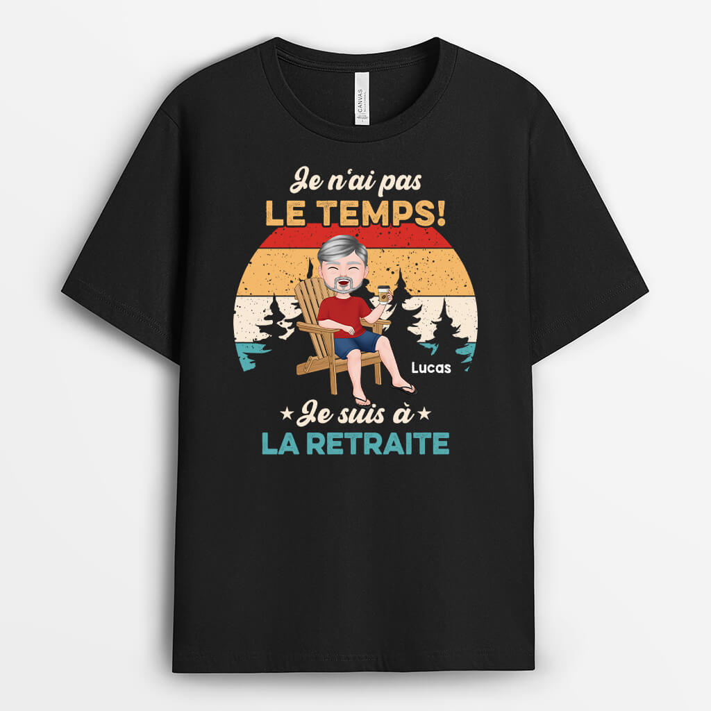2063AFR2 t shirt mariee avec le football personnalise_039de056 fe1c 40dd b7f6 805bd1627a18