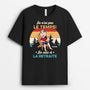 2063AFR2 t shirt mariee avec le football personnalise_039de056 fe1c 40dd b7f6 805bd1627a18