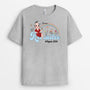 2068AFR1 t shirt retraitee depuis personnalise_2