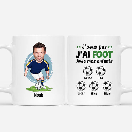 2078MFR1 mug jpeux pas jai foot avec mes enfants personnalise_3a0ba519 1869 4eae 9657 75a2b9f6328f