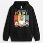 2101AFR1 t shirt la bande a papa papy lunettes personnalise_ac6f447e cd9b 45e5 a88b 372b0d8529c3