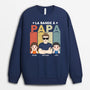 2101AFR2 t shirt la bande a papa papy lunettes personnalise_e1cc6dc3 ee1b 46dd 806e fc9efc70e8c8