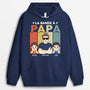 2101AFR2 t shirt la bande a papa papy lunettes personnalise_fa6f9fa4 019e 4963 b82c 8f41cac3e1e4