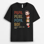 2126AFR1 t shirt papa bruh personnalise_3debe768 ba2b 4725 bd0b a3bb7b11ba67