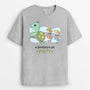 2129AFR2 t shirt raisons pour lesquelles jadore etre papa papy tortue personnalise_159ba8f5 6e0e 4b9b ae52 c83a54ccd313