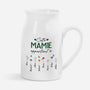 2132OFR1 jardin maman mamie appartient a vase fleur personnalise 2132o8v7a_2