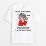2135AFR1 t shirt je suis a la retraite version mignonne personnalise_4b29e5b5 5233 4b18 b5e9 499bd43c37eb