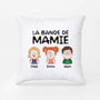 2140PFR2 coussin personnalise la bande a papa 2140p5u7b